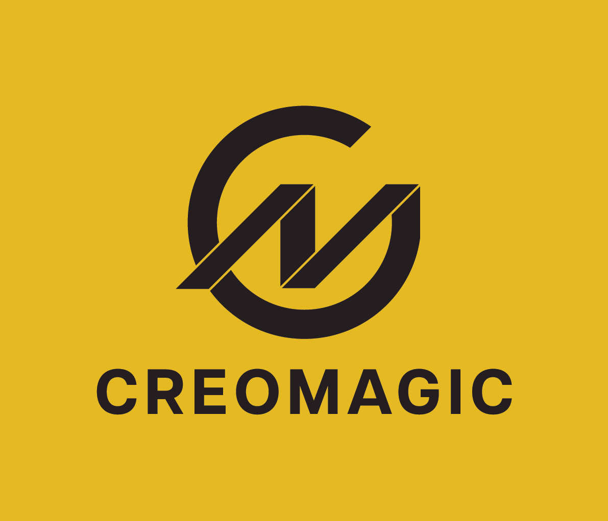Creomagic